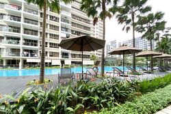 Waterfront Gold (D16), Condominium #323874981